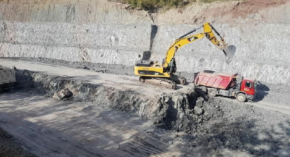 37 tendera vetem ne qershor, 8.5 mld leke per infrastrukturen e turizmin